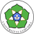 Logo UNSAM
