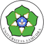 Logo UNSAM